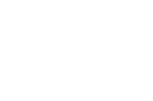 LEDSYN